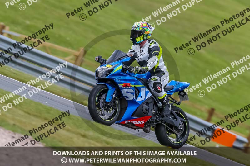 Castle Combe 2019;PJ Motorsport Photography 2019;donington no limits trackday;donington park photographs;donington trackday photographs;no limits trackdays;peter wileman photography;trackday digital images;trackday photos